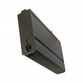CARGADOR METALICO MID-CAP 180 RDS M14 CYMA