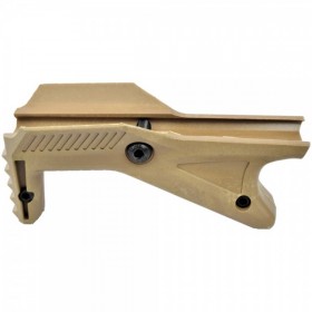 GRIP ANGULO TAN