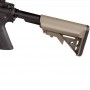 Rifle Airsoft Rossi Neptune 9" Marsoc Bronce // ARMYCOP.ES