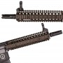 Rifle Airsoft Rossi Neptune 9" Marsoc Bronce // ARMYCOP.ES
