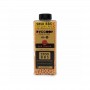 Bolas Airsoft Raccoon 0,25g Tracer Premium 2850 bbs Rojas // ARMYCOP.ES