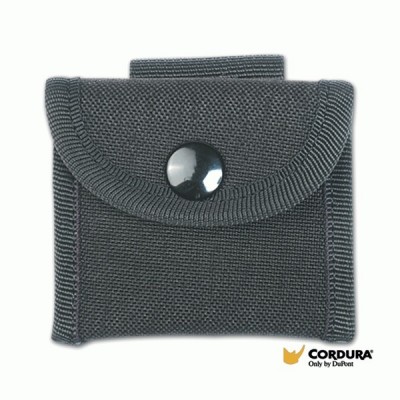 FUNDA CORDURA PORTAGUANTES LATEX