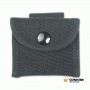 FUNDA CORDURA PORTAGUANTES LATEX