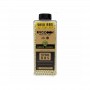 Bolas Airsoft Raccoon 0,25g Tracer Premium 2850 bbs Verdes // ARMYCOP.ES
