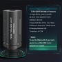TRAZADOR SILENCIADOR T238 GRIFFON // ARMYCOP.ES