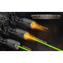 TRAZADOR SILENCIADOR T238 GRIFFON // ARMYCOP.ES