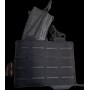 PORTACARGADOR DOBLE CONQUER TACTICAL BOSCOSO
