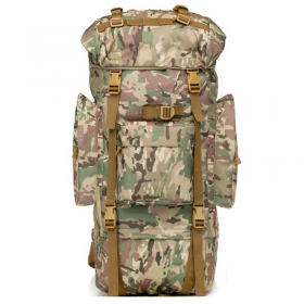 MOCHILA ALL MOUNTAIN MULTICAM