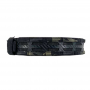 CINTURON CONQUER FS MULTICAM BLACK