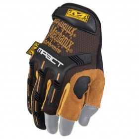 GUANTES MECHANIX FRAMER PIEL