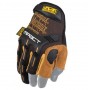 GUANTES MECHANIX FRAMER PIEL
