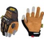 GUANTES MECHANIX FRAMER PIEL