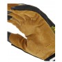 GUANTES MECHANIX FRAMER PIEL