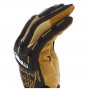 GUANTES MECHANIX FRAMER PIEL
