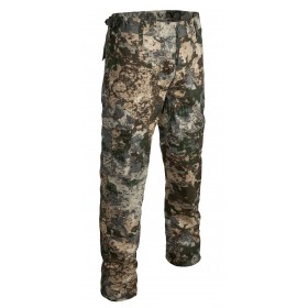 US BDU PANTALON R/S PHANTOMLEAF WASP I Z1