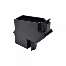 ADAPTADOR G36 PARA CARGADOR SPEED LOADER
