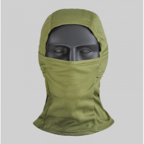 BALACLAVA OD