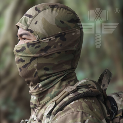 BALACLAVA ESTILO MULTICAM