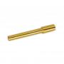 EXTENSIÓN PARA CARGADOR DE GAS RACCOON