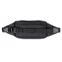 RIÑONERA MILTEC MOLLE NEGRO / ARMYCOP.ES