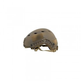 CASCO EMERSON BJ SEAL CON REGULADOR // ARMYCOP.ES