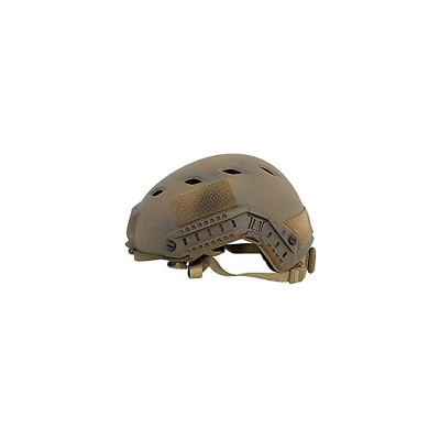 CASCO EMERSON BJ SEAL CON REGULADOR