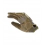 GUANTES MECHANIX M-PACT MULTICAM