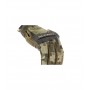 GUANTES MECHANIX M-PACT MULTICAM