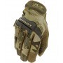 GUANTES MECHANIX M-PACT MULTICAM