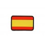 PARCHE ESPAÑA PVC