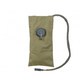 BOLSA HIDRATACION MOLLE 3L OD