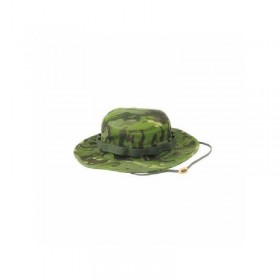 CHAMBERGO MULTICAM TROPIC