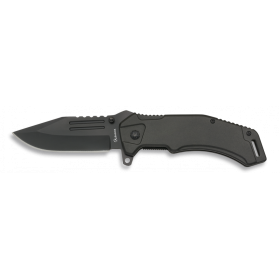 NAVAJA 9 CM CON CLIP PARA CINTURON
