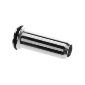 NOZZLE CNC 21.3MM RETRO ARMS