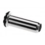 NOZZLE CNC 21.3MM RETRO ARMS