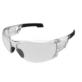 GAFAS MECHANIX TYPE N TRANSPARENTES