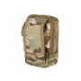 BOLSA MULTIUSOS / TELEFONO MOLLE MULTICAM