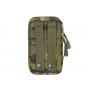 BOLSA MULTIUSOS / TELEFONO MOLLE MULTICAM TROPIC