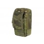 BOLSA MULTIUSOS / TELEFONO MOLLE MULTICAM TROPIC