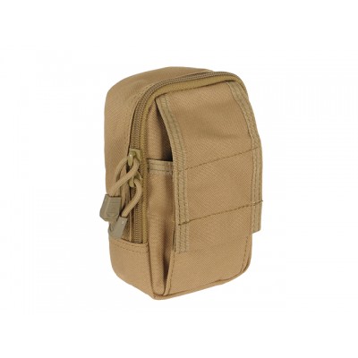 BOLSA MULTIUSOS / TELEFONO MOLLE TAN