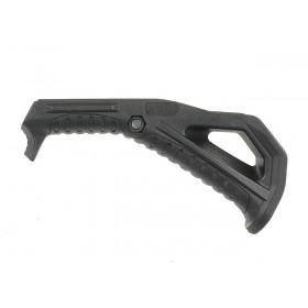 GRIP ANGULAR FMA TB1298 NEGRO // ARMYCOP.ES