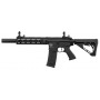 REPLICA M4 LANCER TACTICAL BLAZER 10 NEGRO