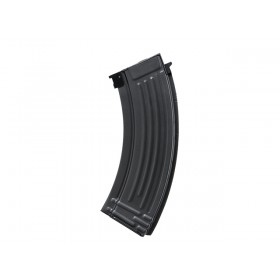 CARGADOR HI-CAP CYMA AK47 525RDS