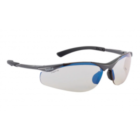 GAFAS BOLLE CONTOUR COPPER FLASH