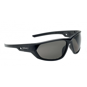 GAFAS BOLLE KOMET AHUMADA