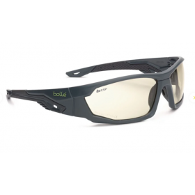 GAFAS BOLLE MERCURO COPPER