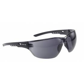 GAFAS BOLLE NESS AHUMADA // ARMYCOP.ES