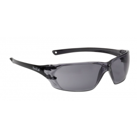 GAFAS BOLLE PRISM 2 AHUMADA