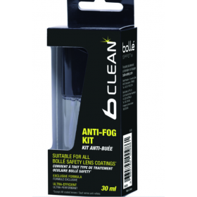 KIT ANTI-VAHO 30ML BOLLE