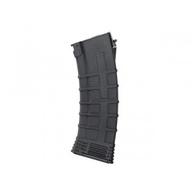 CARGADOR HI-CAP AK47 500RDS CYMA